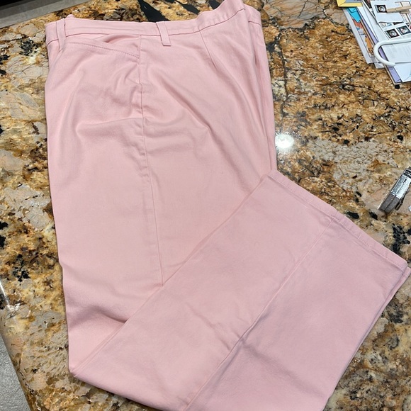 FDJ Jeans French Dressing Fdj 4 Petite Poshmark